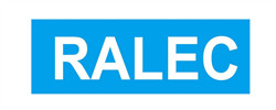 RALEC Logo