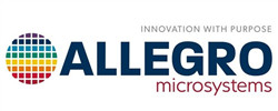 Allegro_Microsystems_Logo