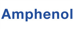 Amphenol-Logo