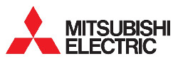 Mitsubishi_Electric_Logo