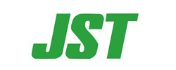 JST_Logo