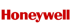 Honeywell Logo