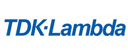 TDK_Lambda_Logo