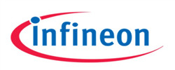 Infineon Logo