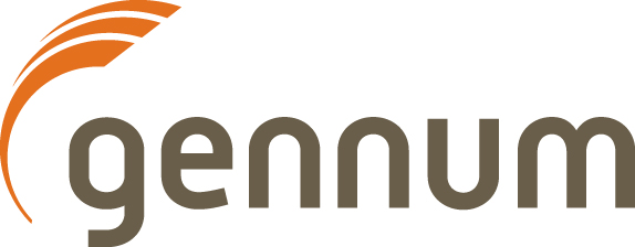 gennum_Logo