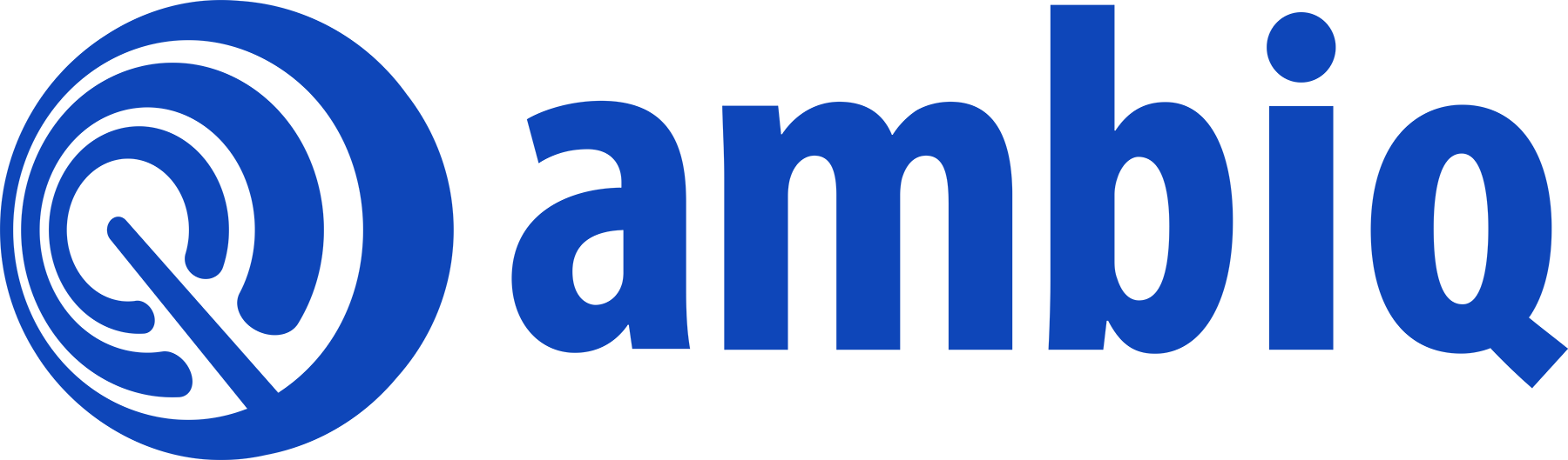 ambiq_Logo