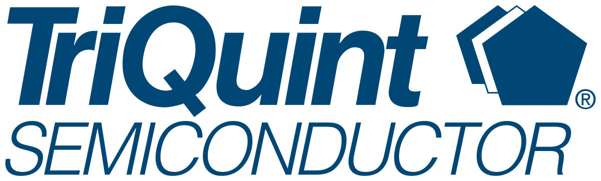 TriQuint_Semiconductor_logo