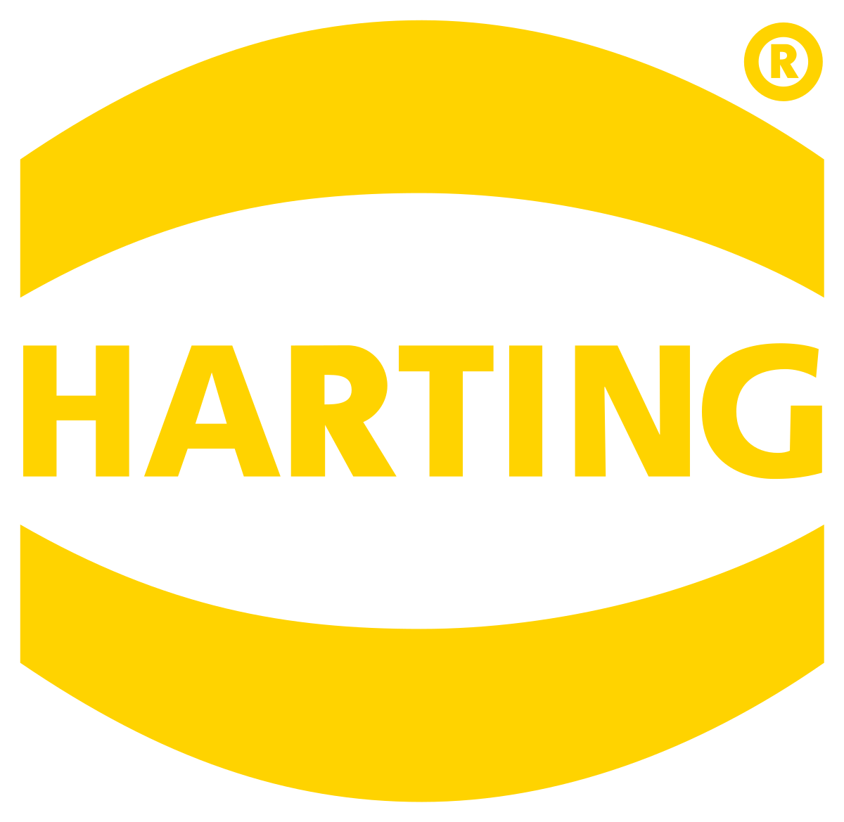 Harting-Logo