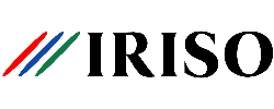 Iriso_logo