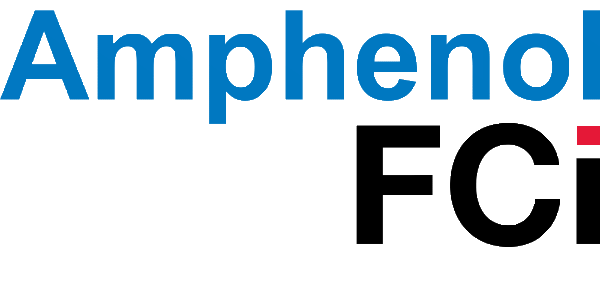 Amphenol Fci Logo