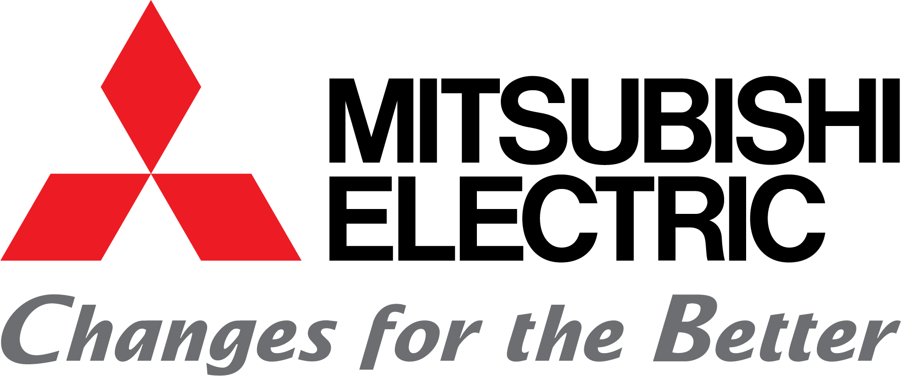 Mitsubishi_Electric_Logo