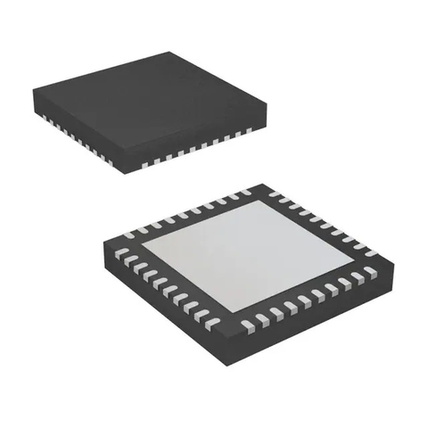 NRF52833-QDAA-R