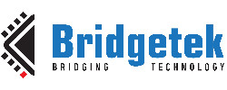 Bridgetek_Logo