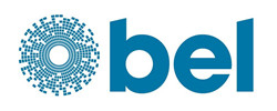 Bel Fuse Logo