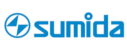 Sumida Logo