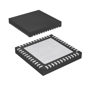 NRF51822-QFAA-R