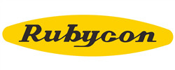 Rubycon_Logo