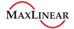 MaxLinear_Logo