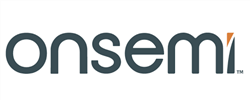 onsemi Logo