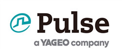 Pulse Electronics Logo