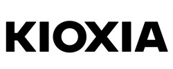 Kioxia_铠侠_Logo