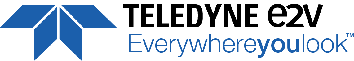 Teledyne_e2v_technologies_Logo