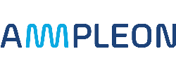 Ampleon_logo