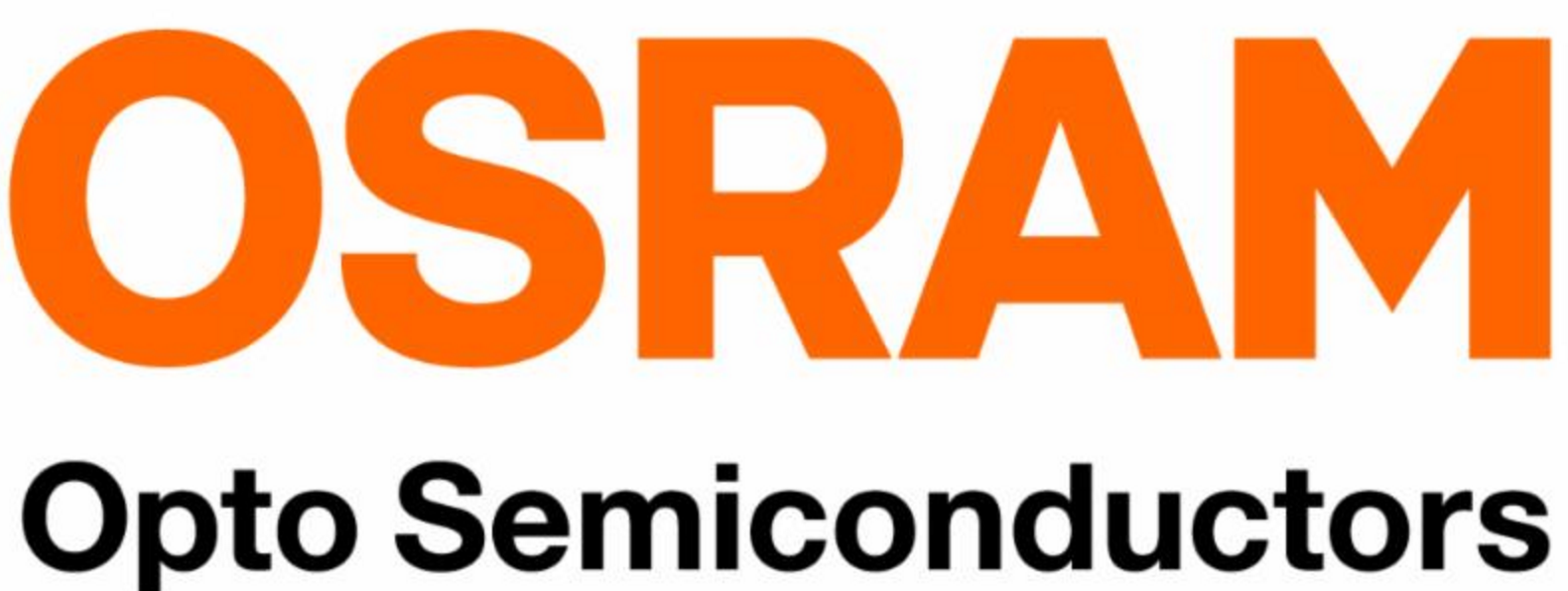 Osram Opto Semiconductors Logo