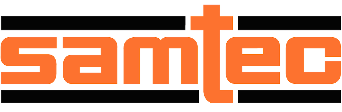 Samtec Logo