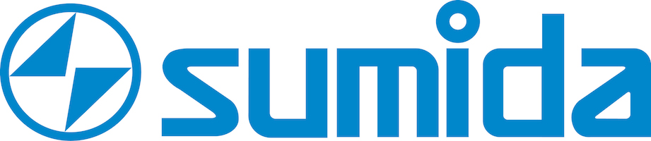 Sumida Logo