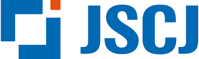 长电科技 JSCJ 江苏长晶科技 Logo