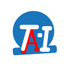 大毅 TA-I Technology Logo