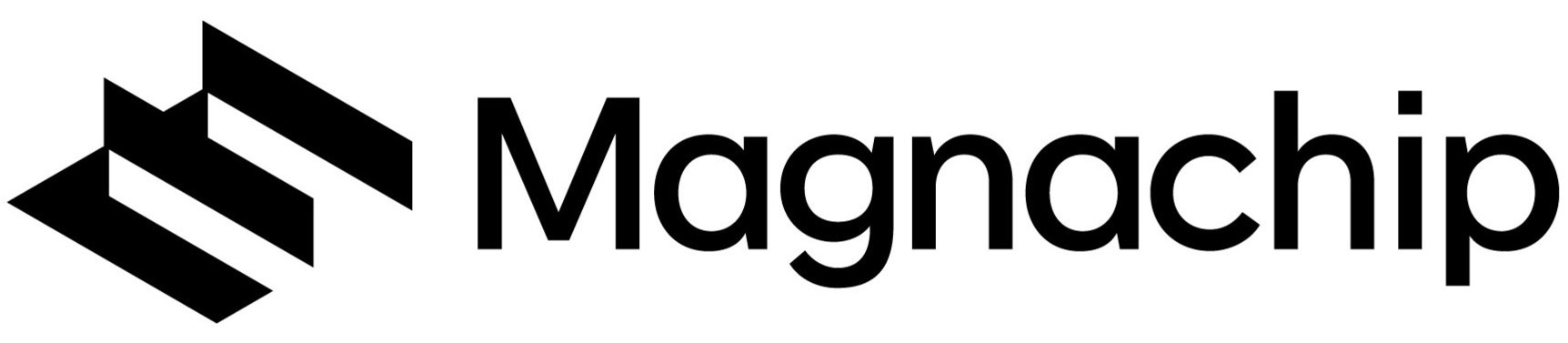 MagnaChip Semiconductor Logo