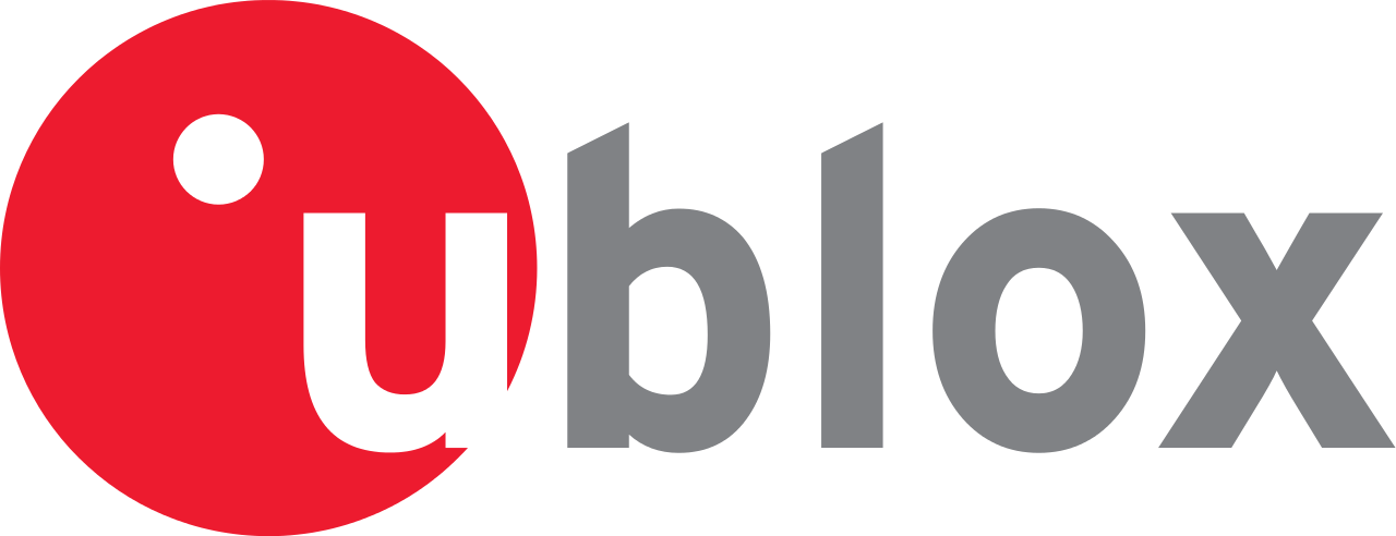 u-blox_Logo