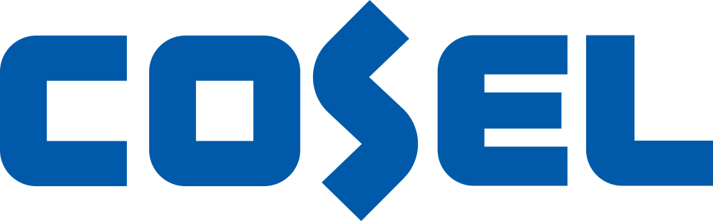 Cosel_logo