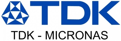 TDK-Micronas_Logo