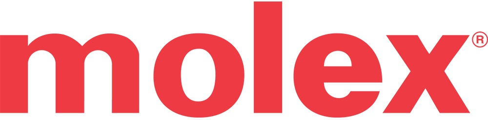 Molex Logo