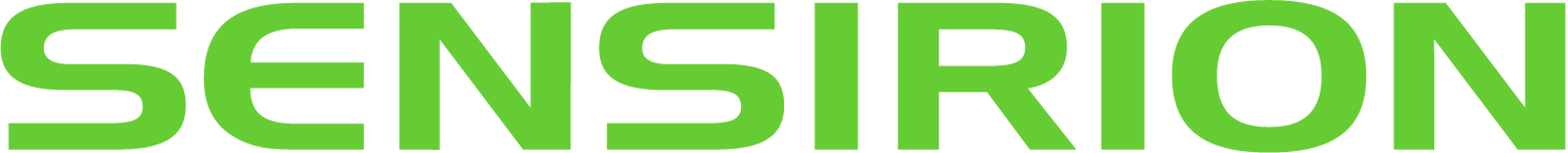 Sensirion_Logo