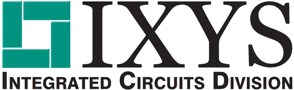 IXYS Integrated Circuits Division_Logo