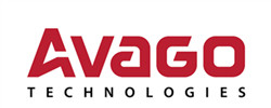 Avago Technologies Logo