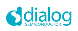 Dialog_Semiconductor_Logo