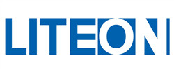 Liteon Logo