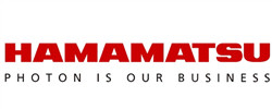 Hamamatsu_Logo