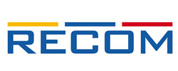 RECOM_Logo