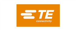 TE Connectivity Logo