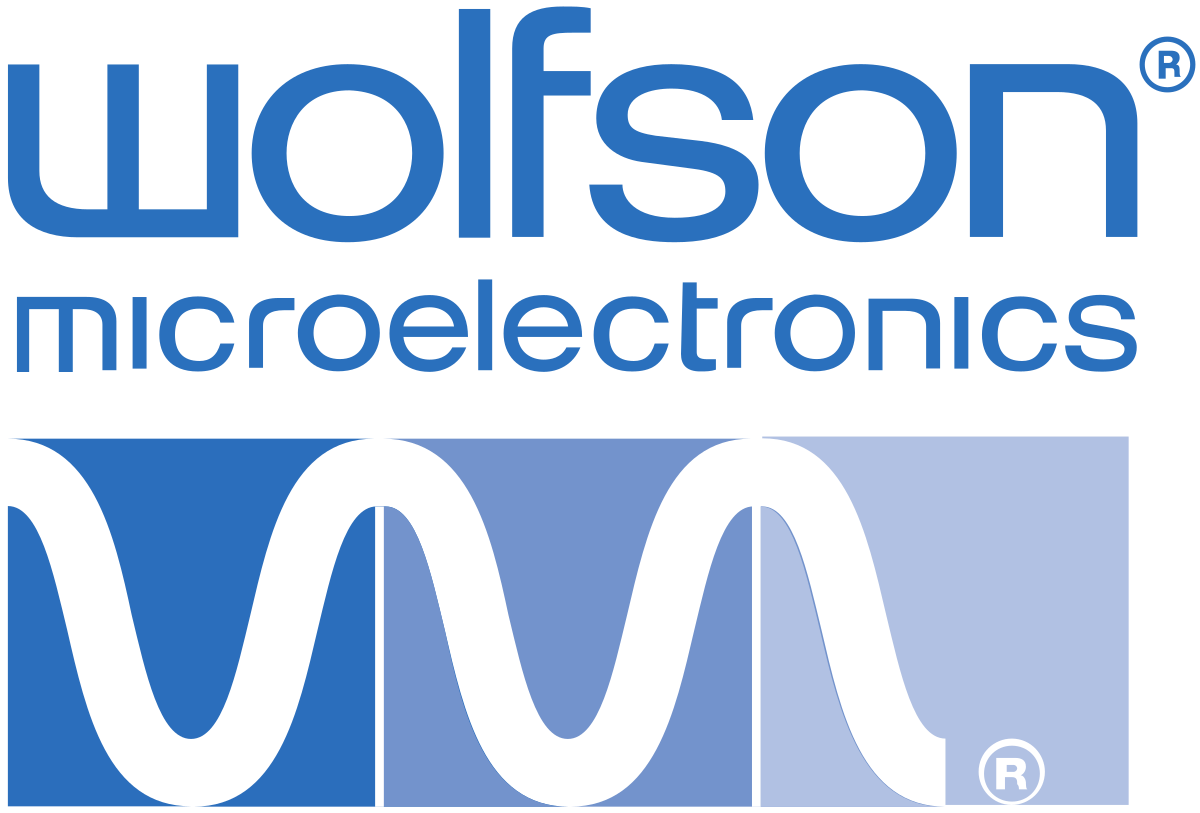 Wolfson_logo