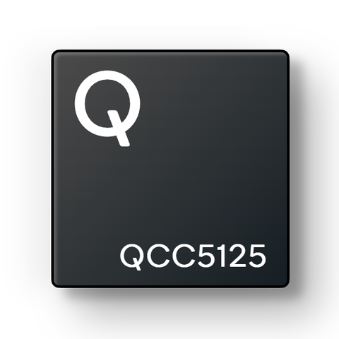 QCC-5125-0-CSP90-TR-00-0