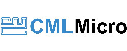 CML_Micro_Logo_jpg