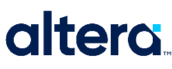 Altera_Logo