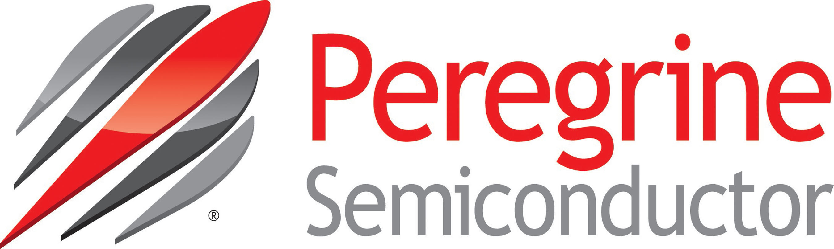 peregrine_semiconductor_logo